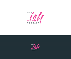 Logo-Design von Widi Nalendra für dieses Projekt | Design: #35002147