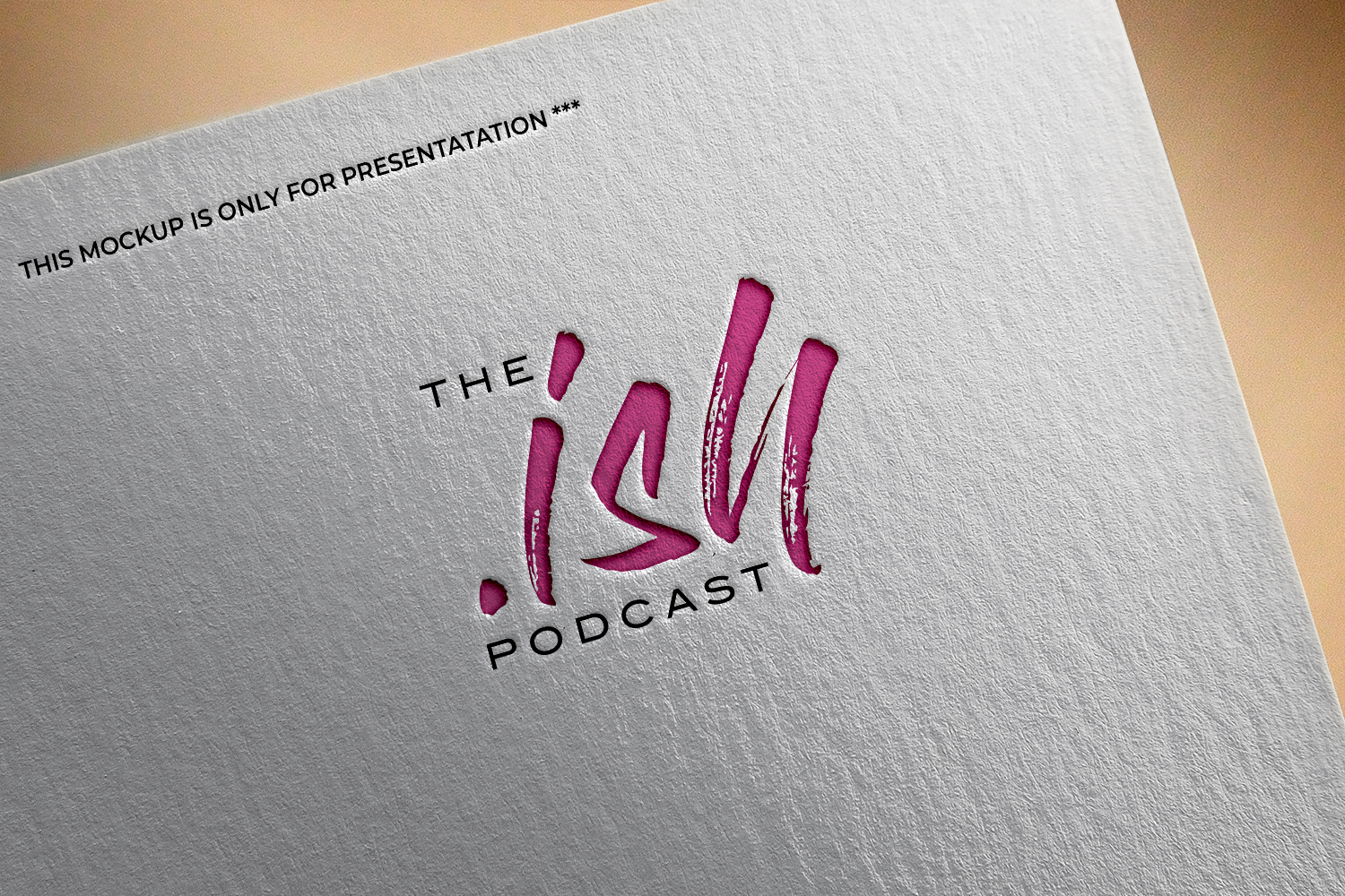 Logo Design by Widi Nalendra for this project | Design #35002148