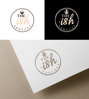 Logo Design by RA-bica for this project | Design: #35001245