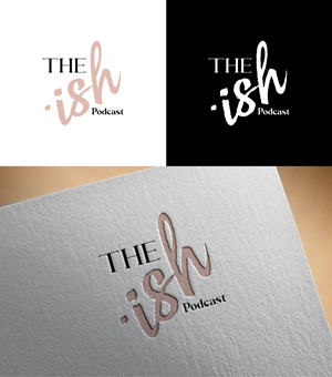 Logo Design by RA-bica for this project | Design: #35001246