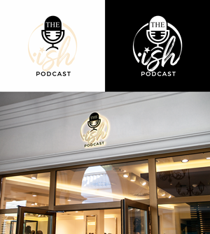 Logo Design by RA-bica for this project | Design: #35001247