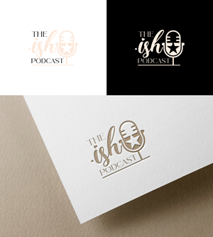Logo Design by RA-bica for this project | Design: #35001248