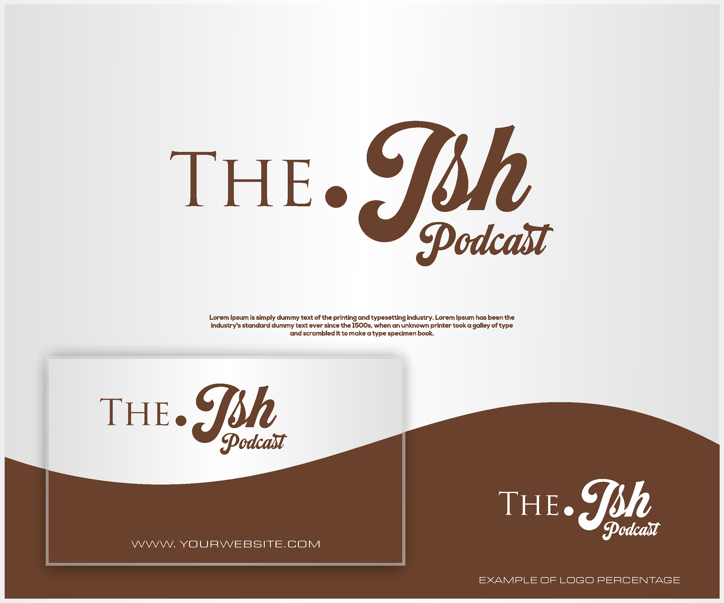 Logo Design by manggawkwk for this project | Design #35002522