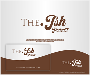 Logo Design by manggawkwk for this project | Design: #35002522