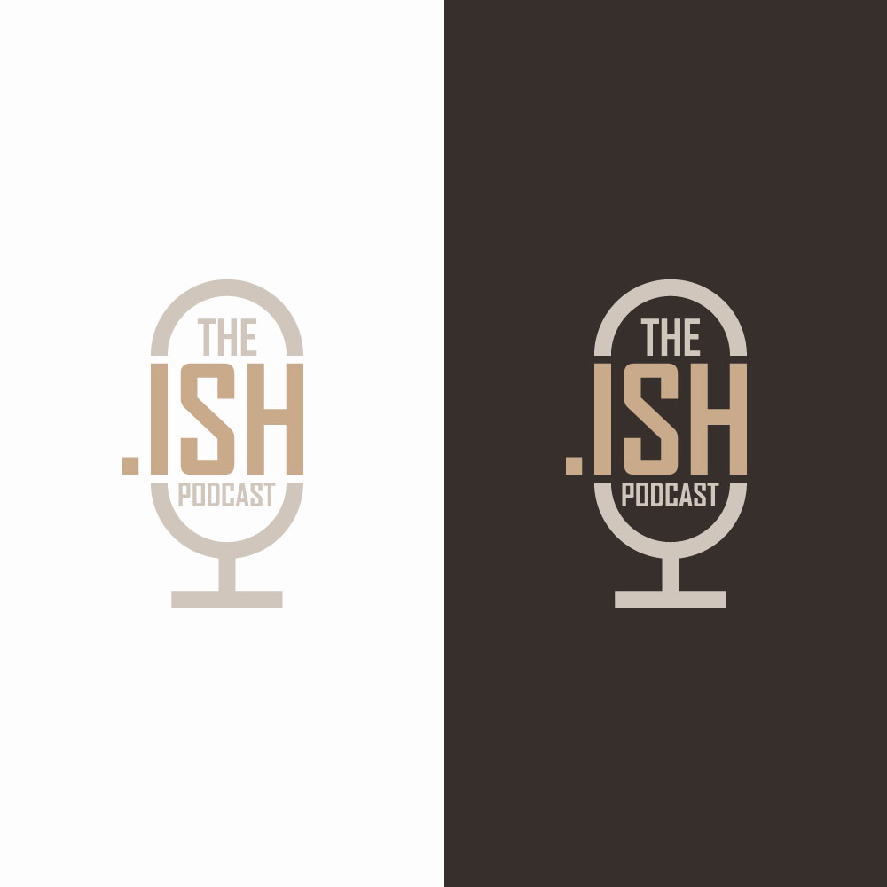 Logo Design by loveqis for this project | Design #34999898