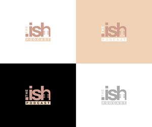 Logo-Design von alexdarah für dieses Projekt | Design: #34999900