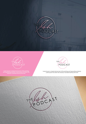 Logo Design by sulemani  creation for this project | Design: #35002736