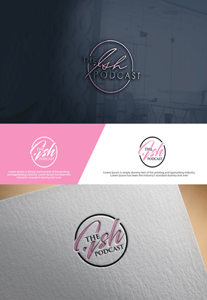 Logo Design by sulemani  creation for this project | Design: #35002737