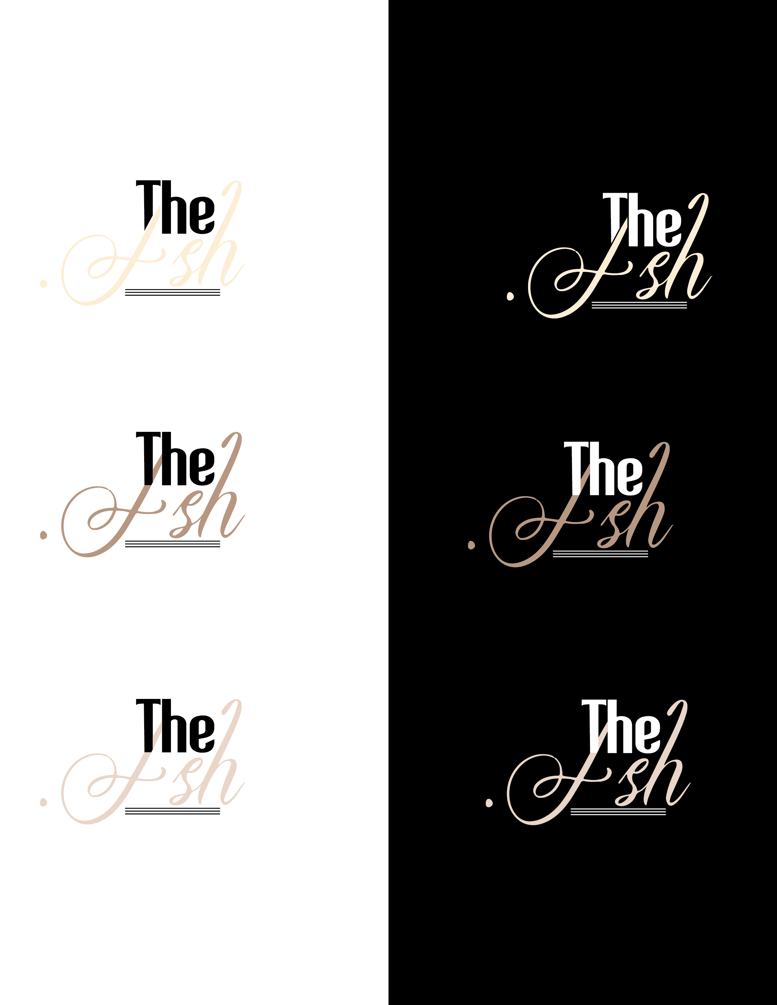Logo Design by Tehmina bibi for this project | Design #35007552