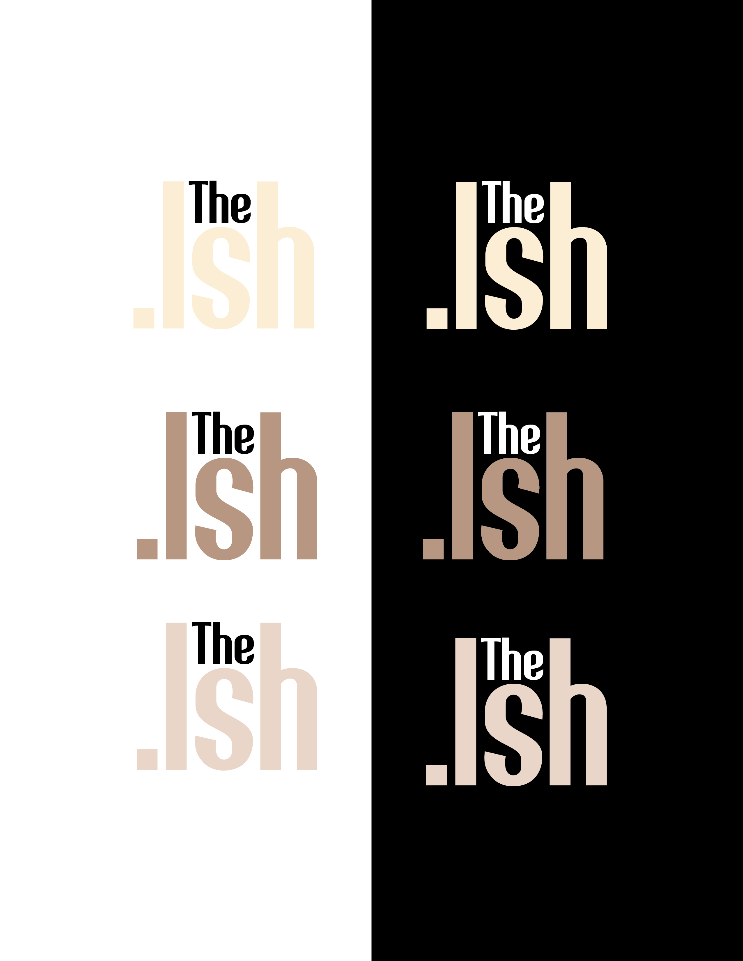 Logo Design by Tehmina bibi for this project | Design #35007590