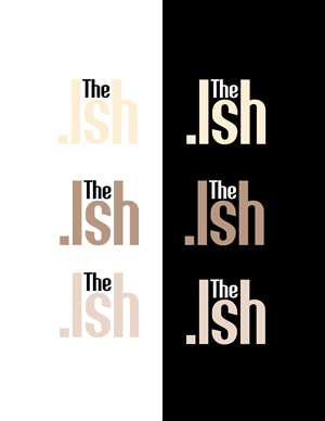 Logo Design by Tehmina bibi for this project | Design: #35007590