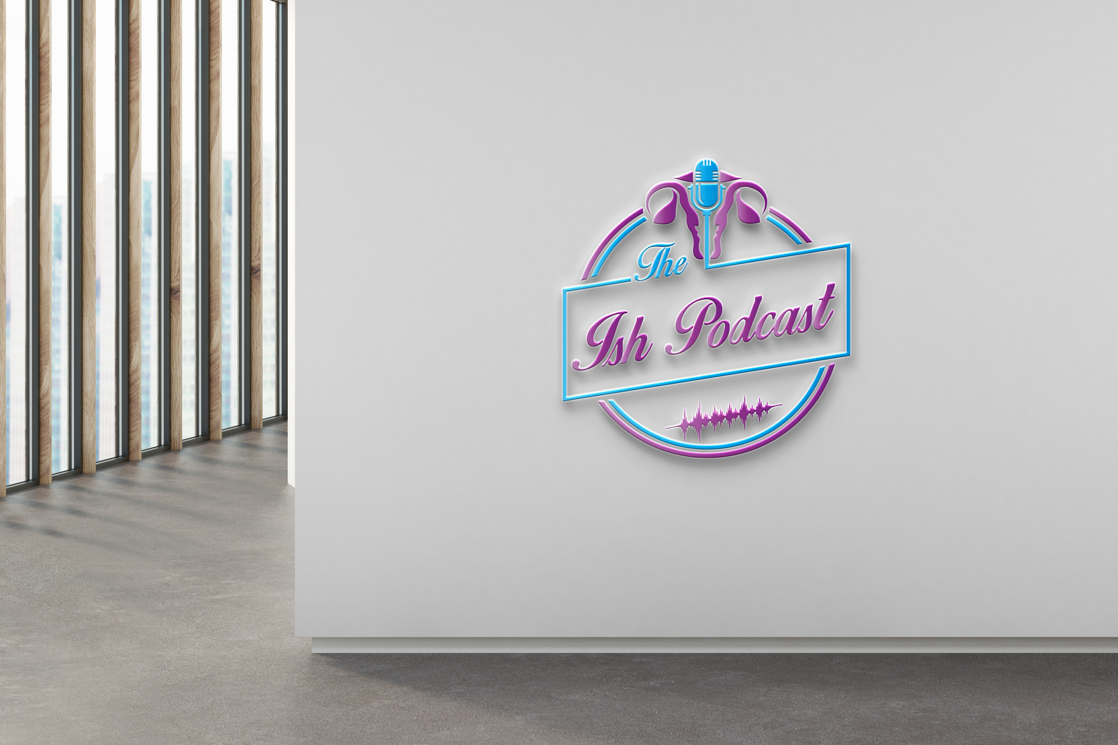 Logo Design by niajul hok for this project | Design #35007767