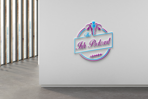 Logo-Design von niajul hok für dieses Projekt | Design: #35007767