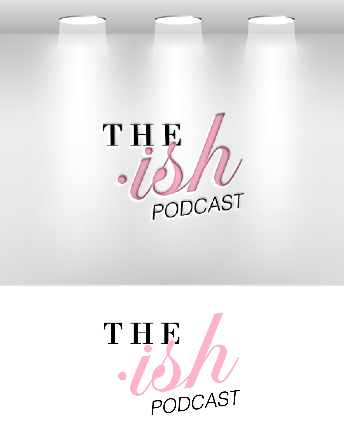 Logo Design by Ahnaf Labib for this project | Design #35004537