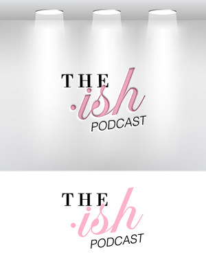 Logo-Design von Ahnaf Labib für dieses Projekt | Design: #35004537