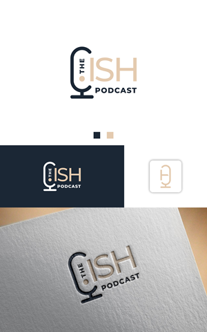 Logo-Design von Dell_a.Design für dieses Projekt | Design: #34999724