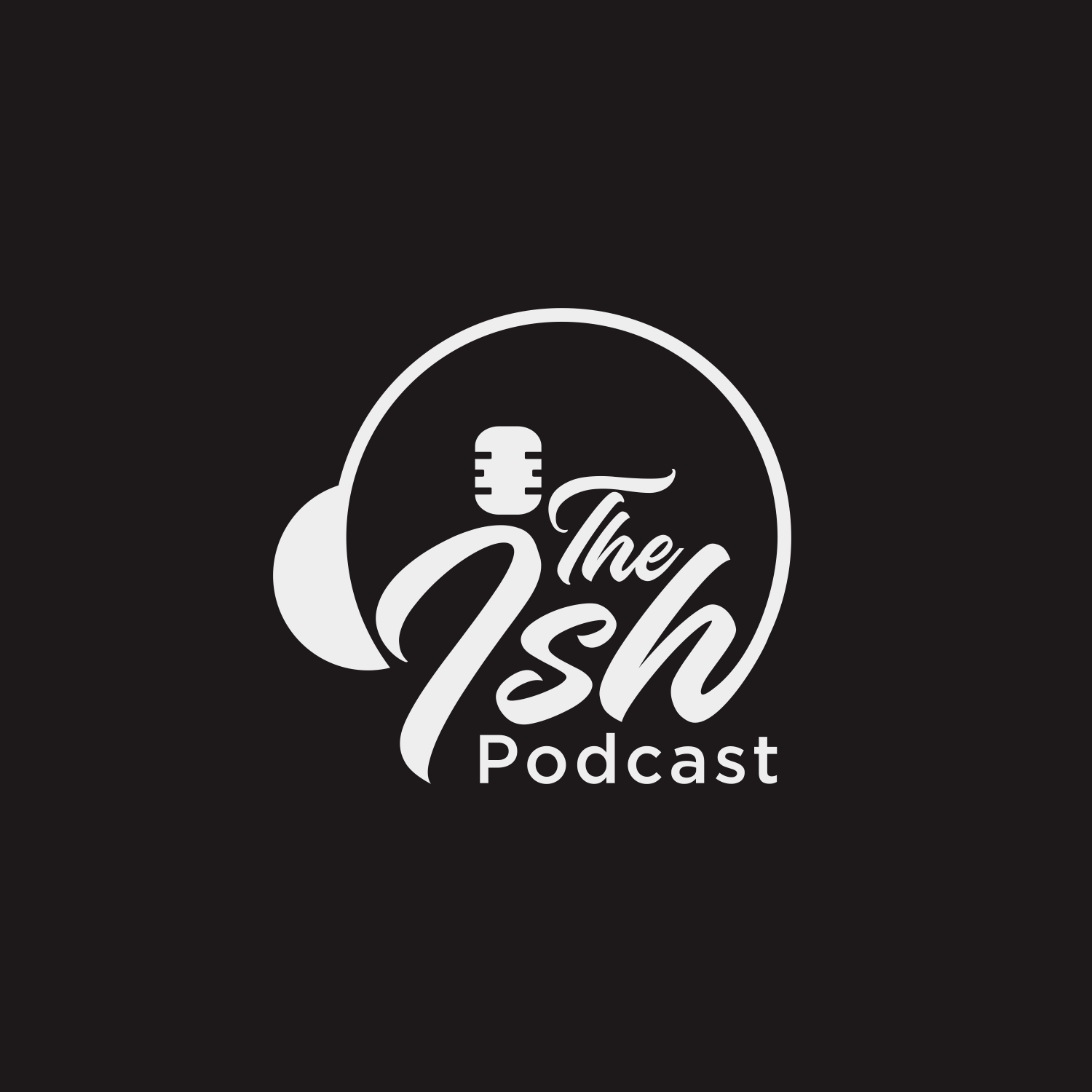 Diseño de Logo por bulbull para este proyecto | Diseño #35002211