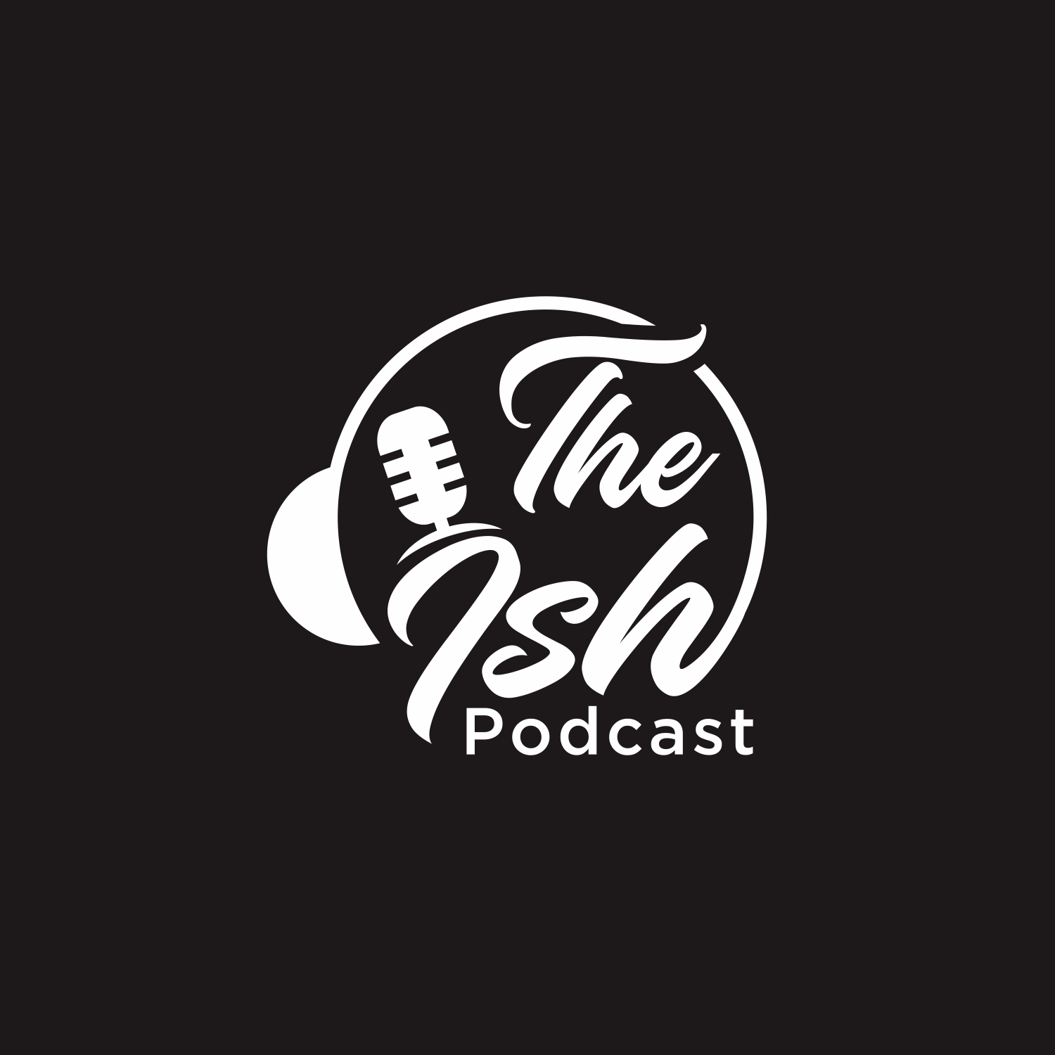 Logo Design by bulbull for this project | Design #35002250