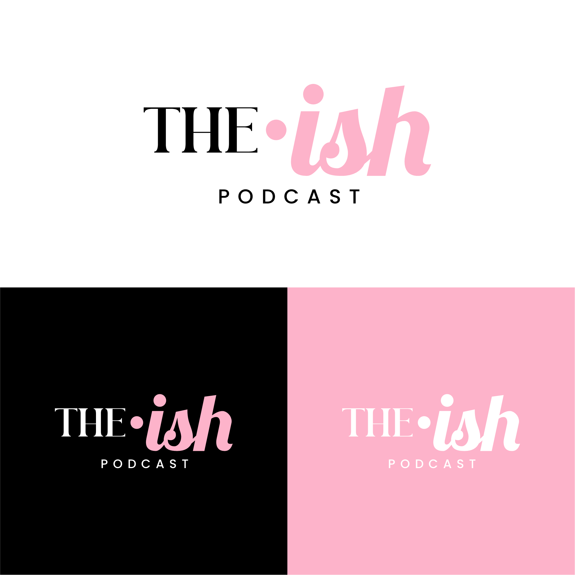 Logo Design by Mevn_D for this project | Design #34999114