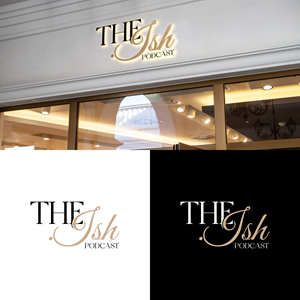 Logo Design by syad666 for this project | Design: #34999554