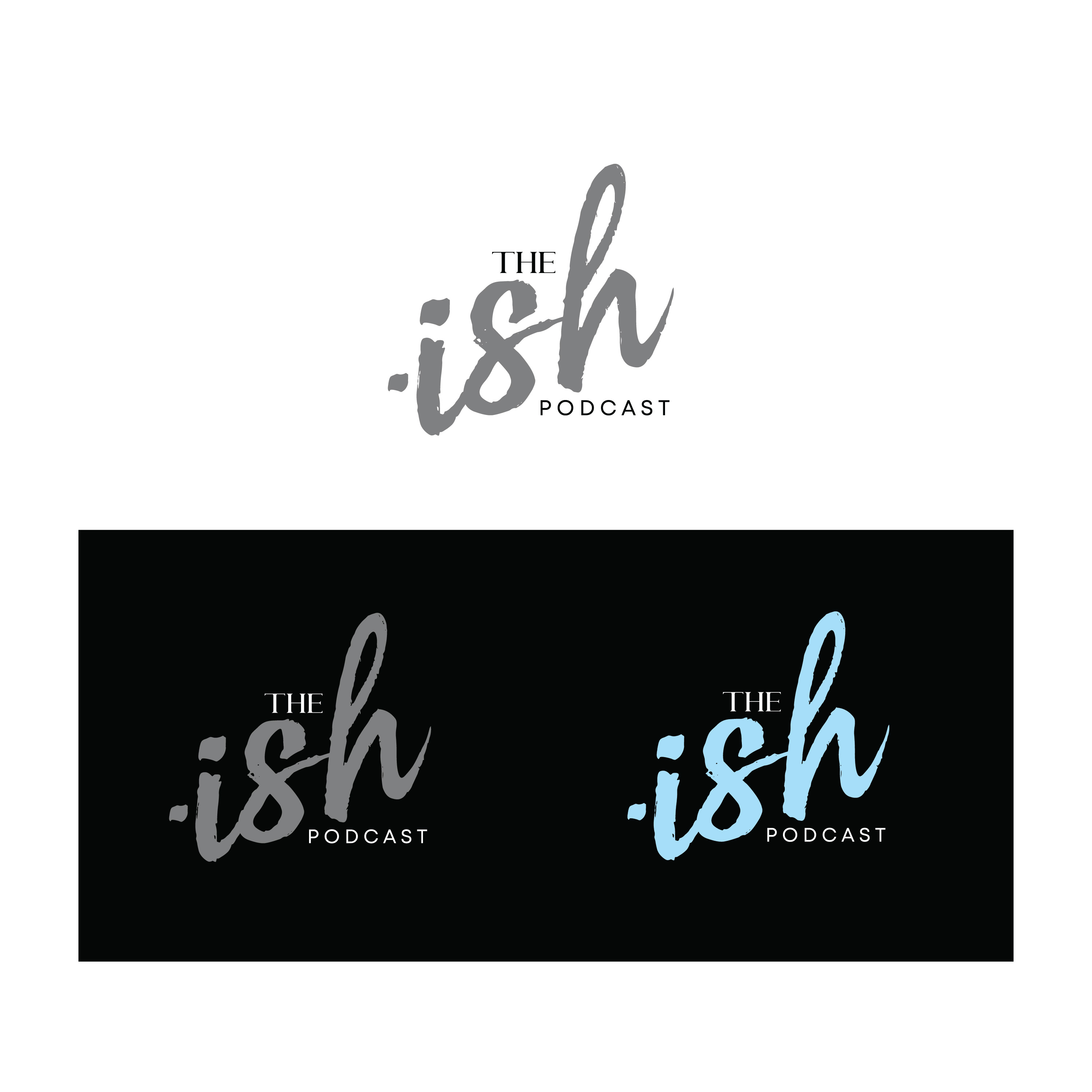 Logo Design by bethmage janaka for this project | Design #34999035