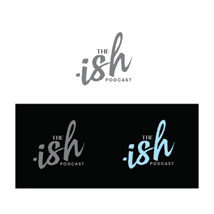 Design de Logo par bethmage janaka pour ce projet | Design #34999035