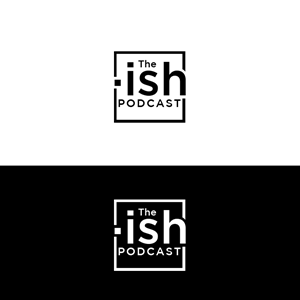 Logo-Design von Noor Ezz für dieses Projekt | Design: #34999165
