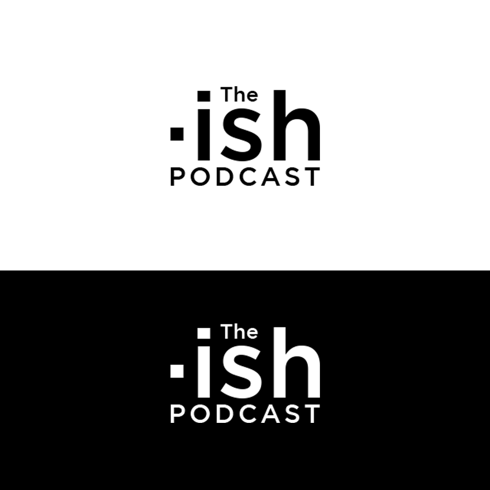 Logo Design by Noor Ezz for this project | Design #34999166