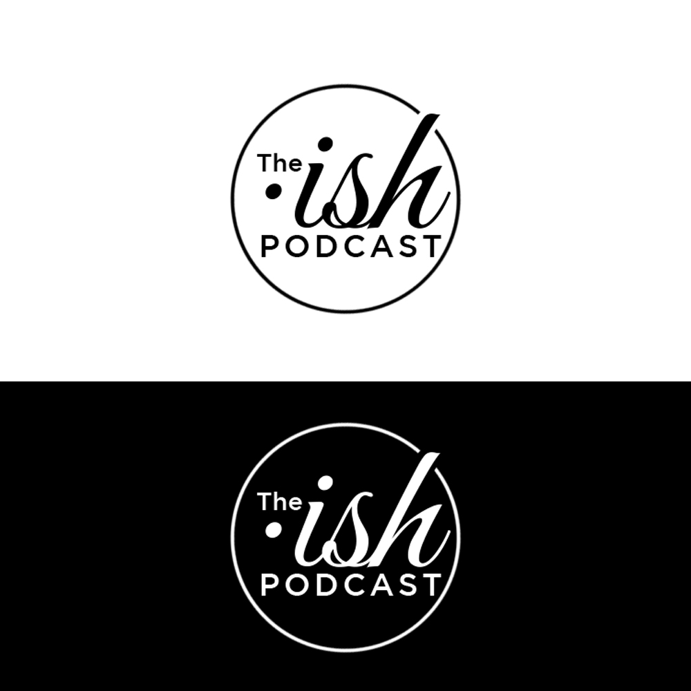 Logo Design by Noor Ezz for this project | Design #34999168