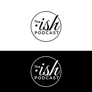 Logo-Design von Noor Ezz für dieses Projekt | Design: #34999168