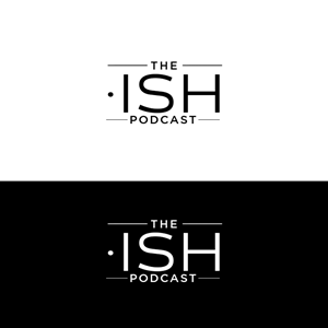 Logo-Design von Noor Ezz für dieses Projekt | Design: #34999171