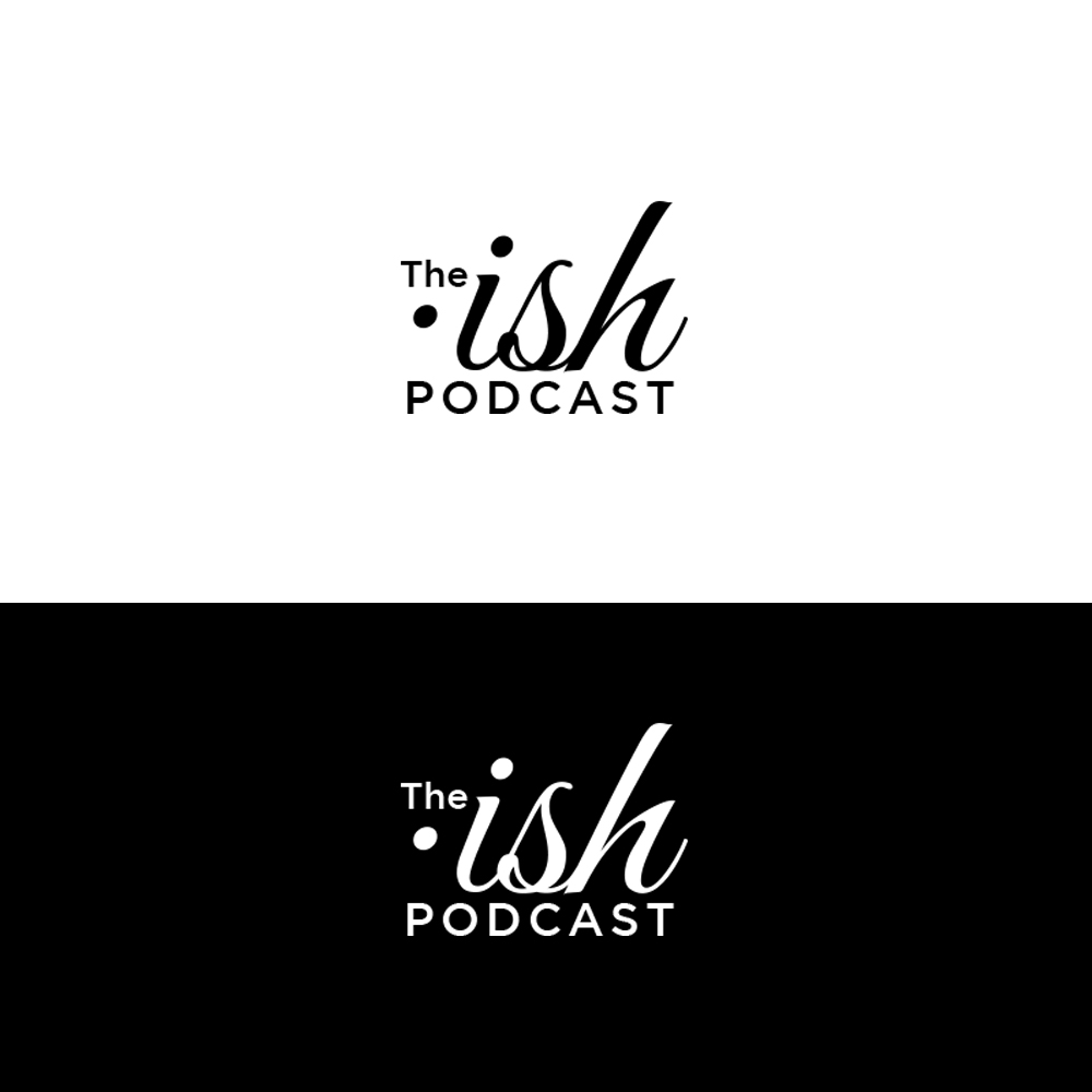 Logo Design by Noor Ezz for this project | Design #34999172