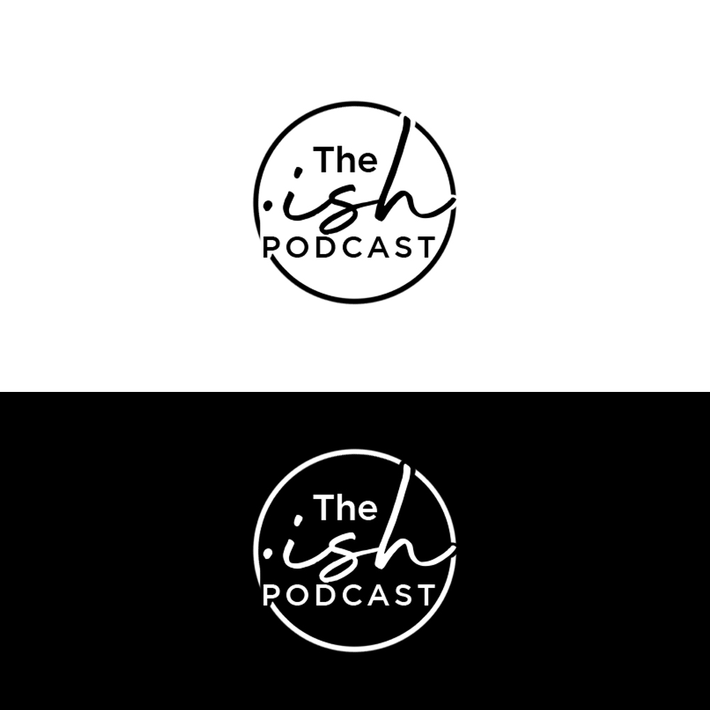 Logo Design by Noor Ezz for this project | Design #34999173