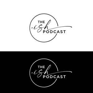 Logo-Design von Noor Ezz für dieses Projekt | Design: #34999174
