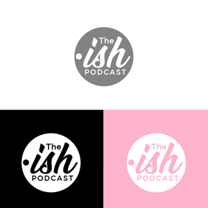 Logo-Design von Noor Ezz für dieses Projekt | Design: #35002264