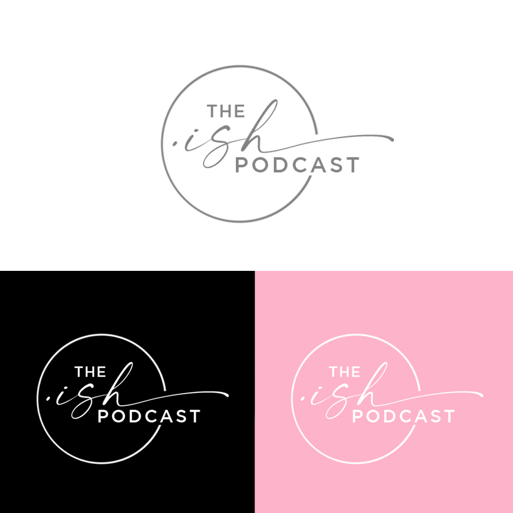 Logo Design by Noor Ezz for this project | Design #35002265