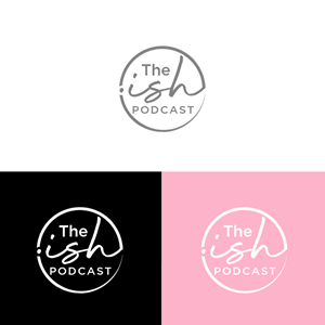 Logo-Design von Noor Ezz für dieses Projekt | Design: #35002266