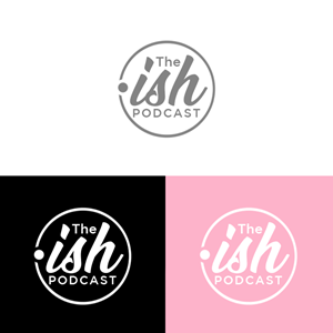 Logo-Design von Noor Ezz für dieses Projekt | Design: #35002268