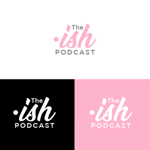 Logo-Design von Noor Ezz für dieses Projekt | Design: #35002269