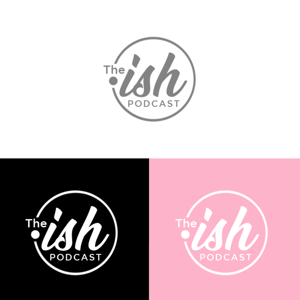Logo Design by Noor Ezz for this project | Design #35002270
