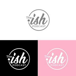 Logo-Design von Noor Ezz für dieses Projekt | Design: #35002270