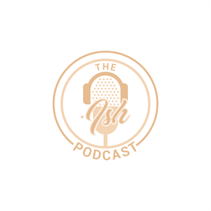 Logo Design by Dycal44