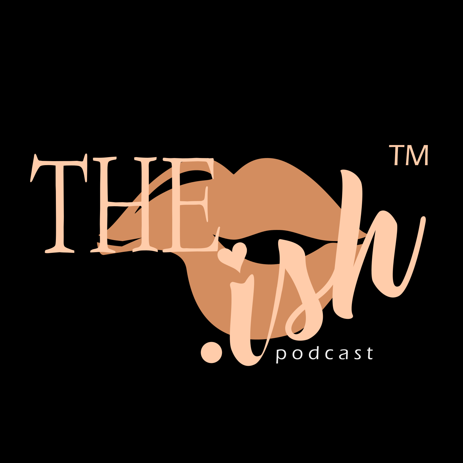 Diseño de Logo por technoinspire para este proyecto | Diseño #35005000