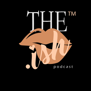 Logo Design by technoinspire