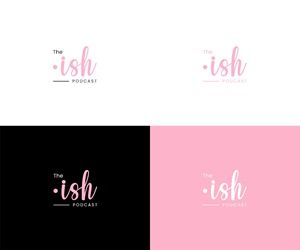Logo Design by Bilo bee