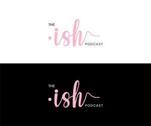 Logo Design by Bilo bee for this project | Design: #34999633