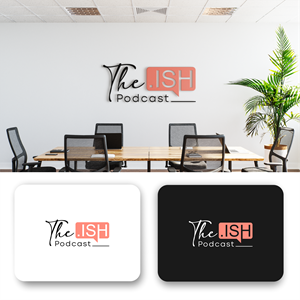 Logo-Design von ArtAND_Studio für dieses Projekt | Design: #35001505
