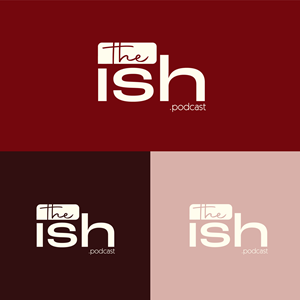 Design de Logo par QR Developpement pour ce projet | Design #35001972