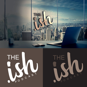 Logo Design by diapapadia for this project | Design: #35002205