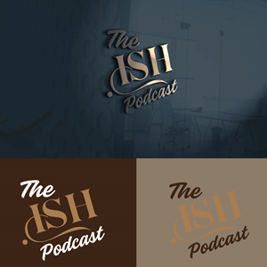 Logo Design by diapapadia for this project | Design: #35002261